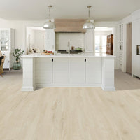 Worldwide Flooring Design Center ARTISAN RESERVE - BRIGHTON ARTISAN RESERVE - BRIGHTON Karastan Floors