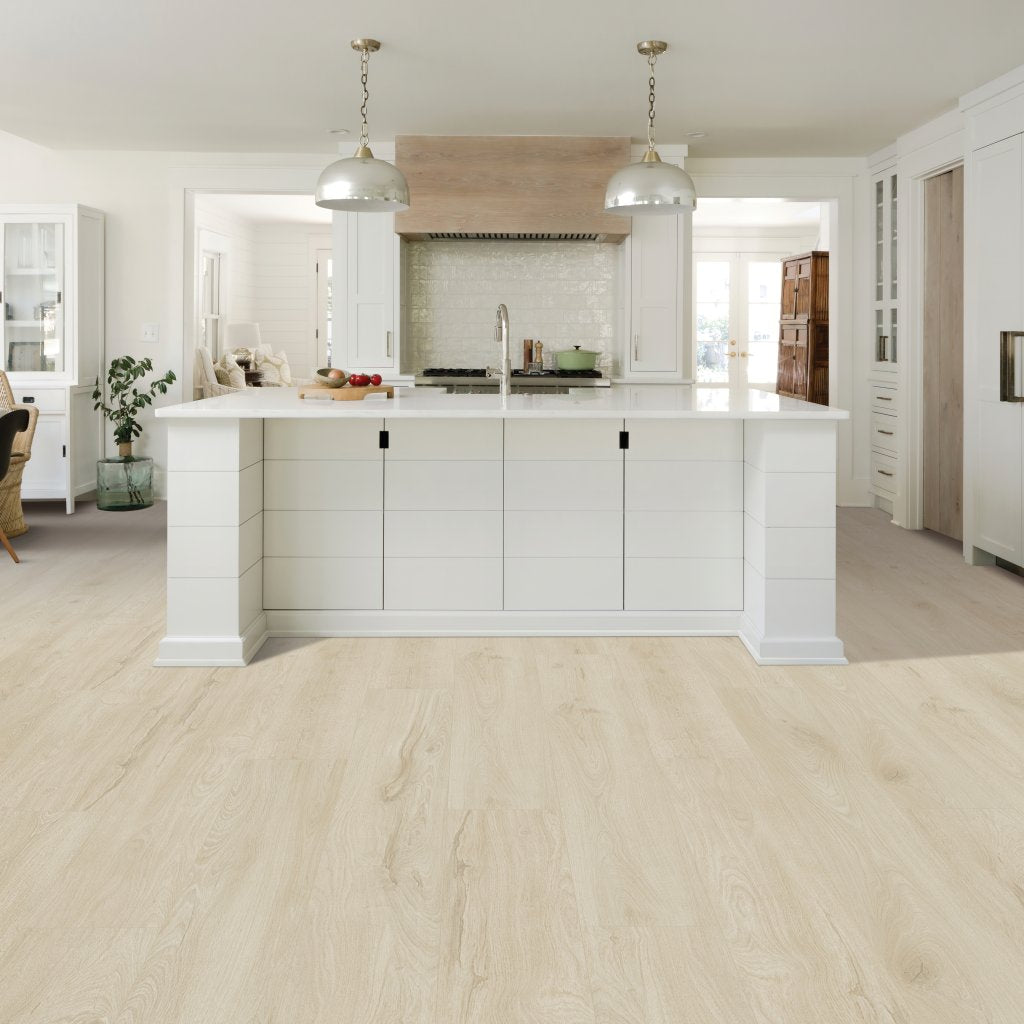 Worldwide Flooring Design Center ARTISAN RESERVE - BRIGHTON ARTISAN RESERVE - BRIGHTON Karastan Floors