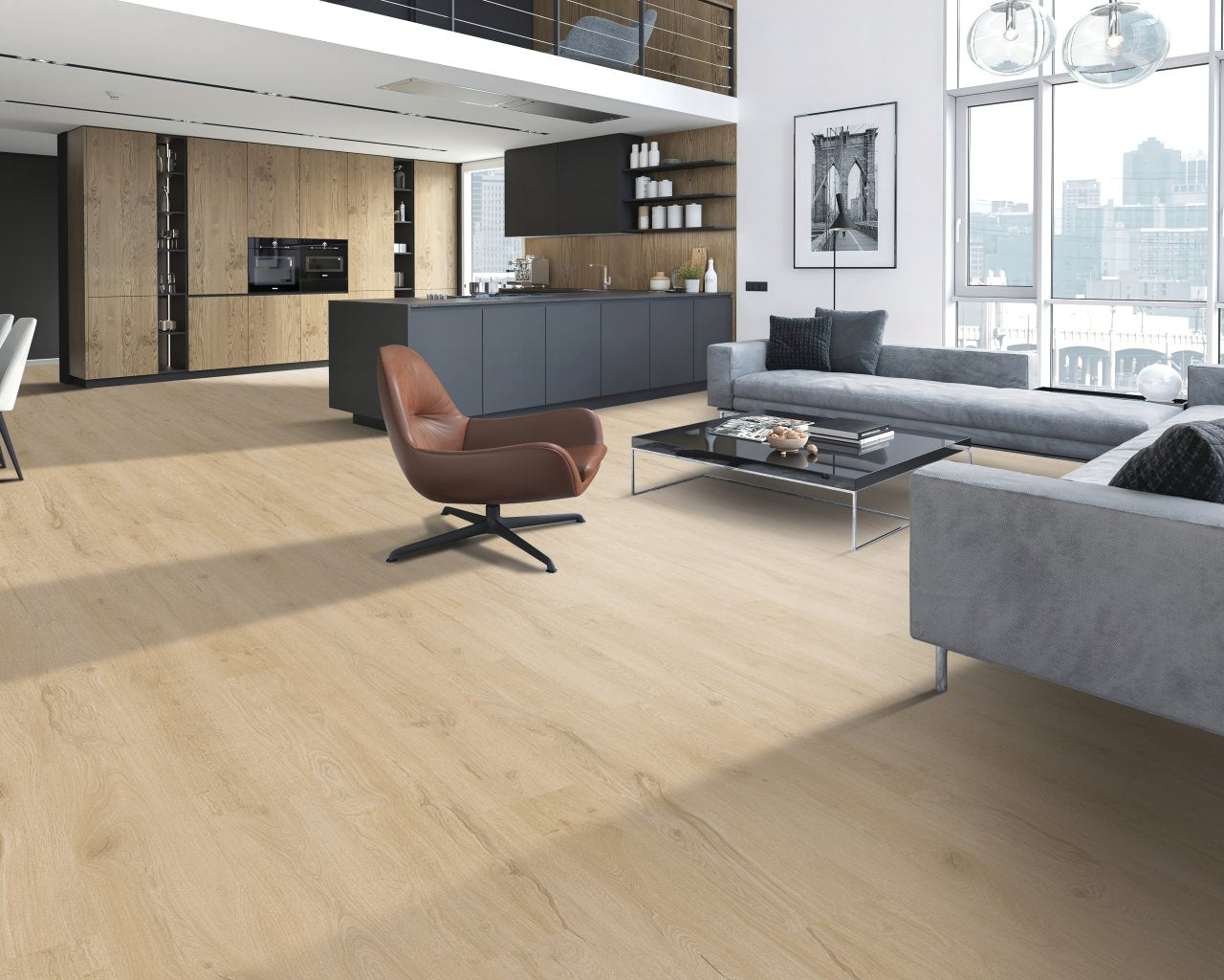 Worldwide Flooring Design Center ARTISAN RESERVE - BELLINI ARTISAN RESERVE - BELLINI Karastan Floors