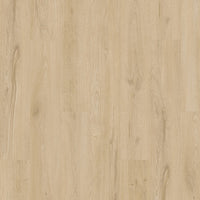 Worldwide Flooring Design Center ARTISAN RESERVE - BELLINI ARTISAN RESERVE - BELLINI Karastan Floors