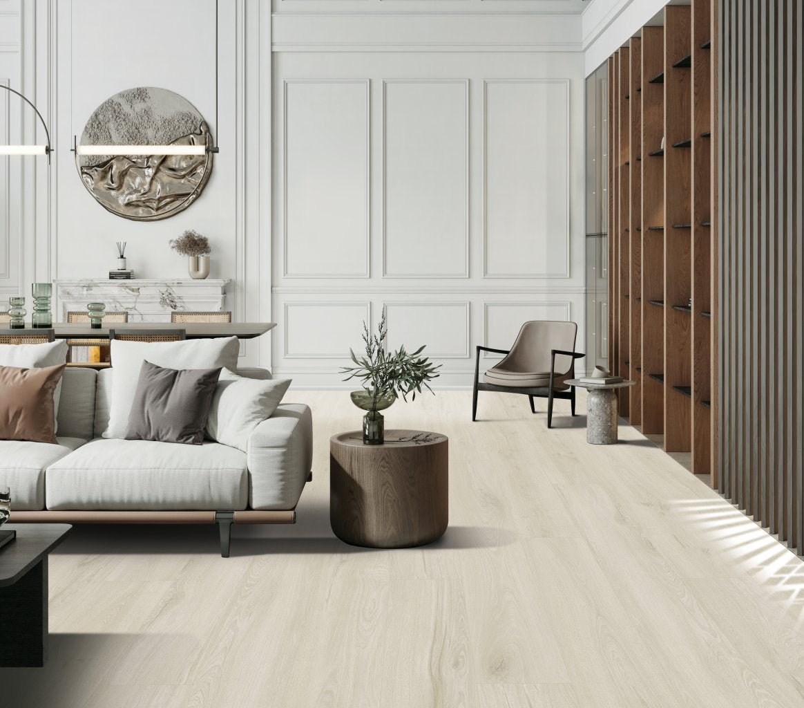 Worldwide Flooring Design Center ARTISAN RESERVE - SOLAY ARTISAN RESERVE - SOLAY Karastan Floors
