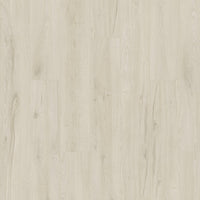 Worldwide Flooring Design Center ARTISAN RESERVE - SOLAY ARTISAN RESERVE - SOLAY Karastan Floors