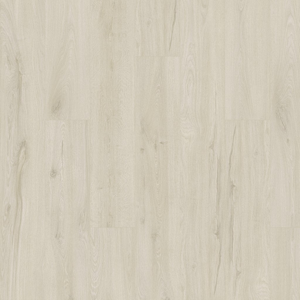 Worldwide Flooring Design Center ARTISAN RESERVE - SOLAY ARTISAN RESERVE - SOLAY Karastan Floors