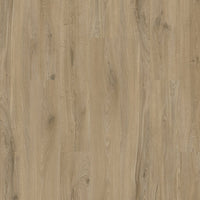 Worldwide Flooring Design Center ARTISAN RESERVE - PEMBERTON ARTISAN RESERVE - PEMBERTON Karastan Floors