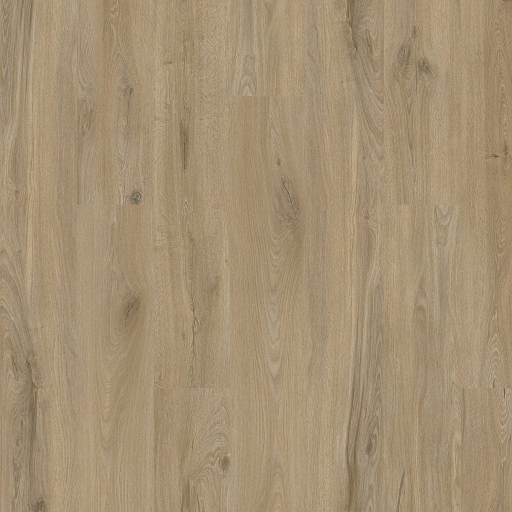 Worldwide Flooring Design Center ARTISAN RESERVE - PEMBERTON ARTISAN RESERVE - PEMBERTON Karastan Floors