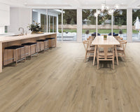 Worldwide Flooring Design Center ARTISAN RESERVE - PEMBERTON ARTISAN RESERVE - PEMBERTON Karastan Floors