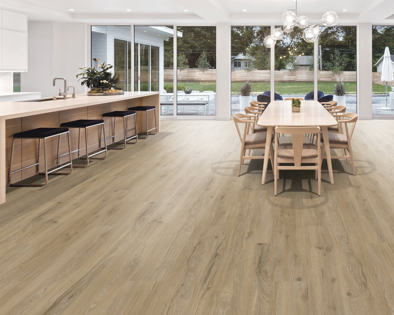 Worldwide Flooring Design Center ARTISAN RESERVE - PEMBERTON ARTISAN RESERVE - PEMBERTON Karastan Floors