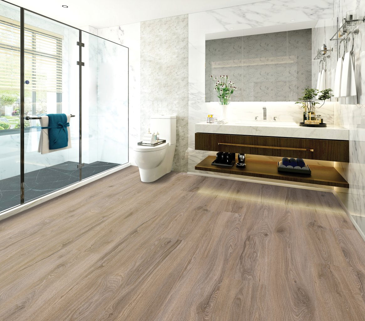 Worldwide Flooring Design Center ARTISAN RESERVE - BRYNWOOD ARTISAN RESERVE - BRYNWOOD Karastan Floors