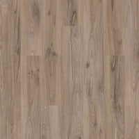 Worldwide Flooring Design Center ARTISAN RESERVE - BRYNWOOD ARTISAN RESERVE - BRYNWOOD Karastan Floors