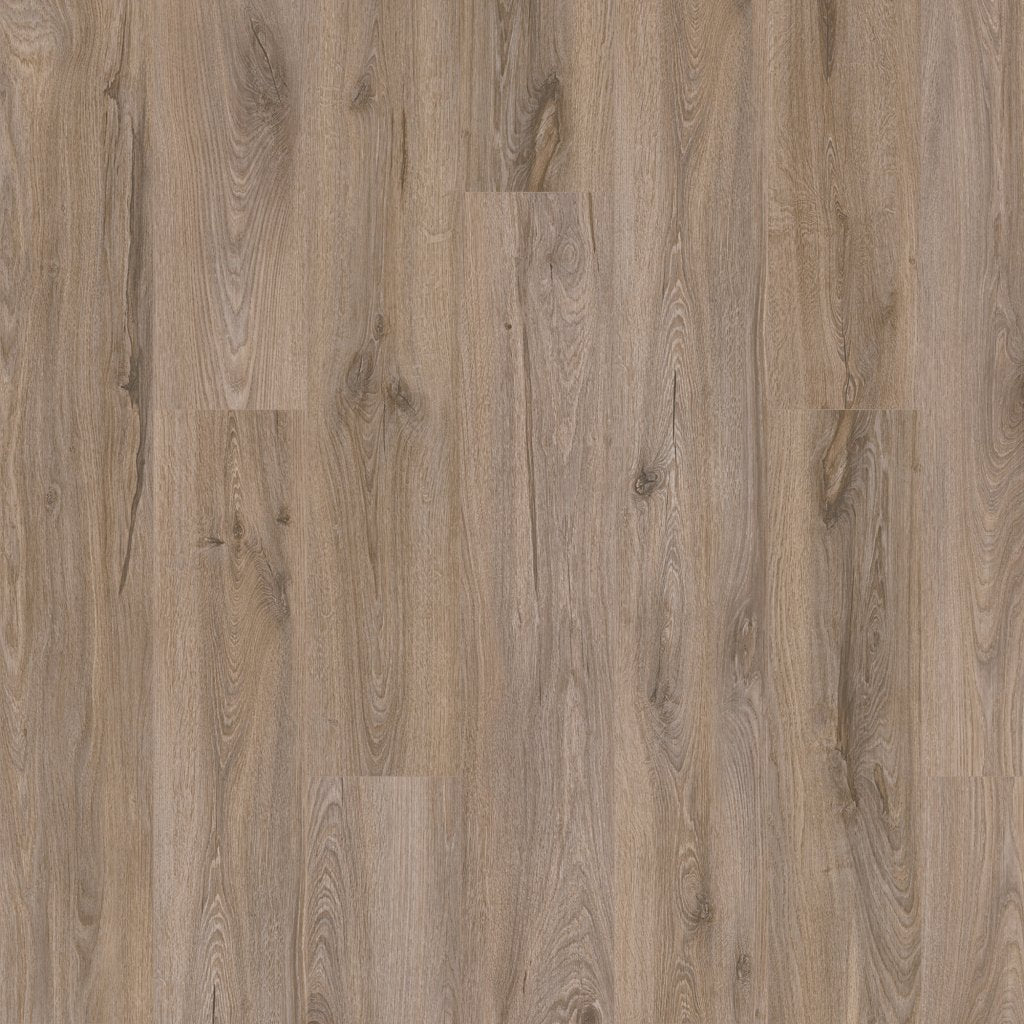 Worldwide Flooring Design Center ARTISAN RESERVE - BRYNWOOD ARTISAN RESERVE - BRYNWOOD Karastan Floors