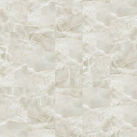 Worldwide Flooring Design Center OPULENT CHARM - CUT PEARLS OPULENT CHARM - CUT PEARLS Karastan Floors