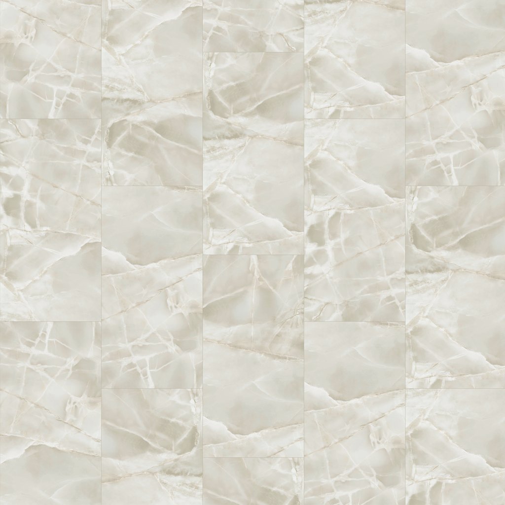 Worldwide Flooring Design Center OPULENT CHARM - CUT PEARLS OPULENT CHARM - CUT PEARLS Karastan Floors