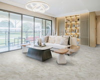 Worldwide Flooring Design Center OPULENT CHARM - CUT PEARLS OPULENT CHARM - CUT PEARLS Karastan Floors