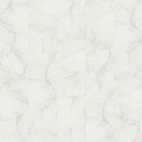Worldwide Flooring Design Center OPULENT CHARM - ASTORIA OPULENT CHARM - ASTORIA Karastan Floors