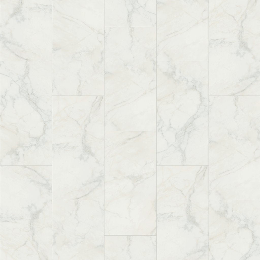 Worldwide Flooring Design Center OPULENT CHARM - ASTORIA OPULENT CHARM - ASTORIA Karastan Floors