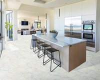 Worldwide Flooring Design Center OPULENT CHARM - ASTORIA OPULENT CHARM - ASTORIA Karastan Floors