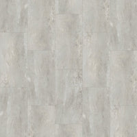 Worldwide Flooring Design Center OPULENT CHARM - ASHFORD OPULENT CHARM - ASHFORD Karastan Floors
