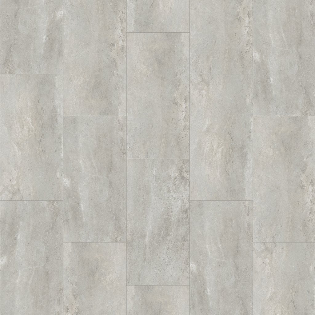 Worldwide Flooring Design Center OPULENT CHARM - ASHFORD OPULENT CHARM - ASHFORD Karastan Floors