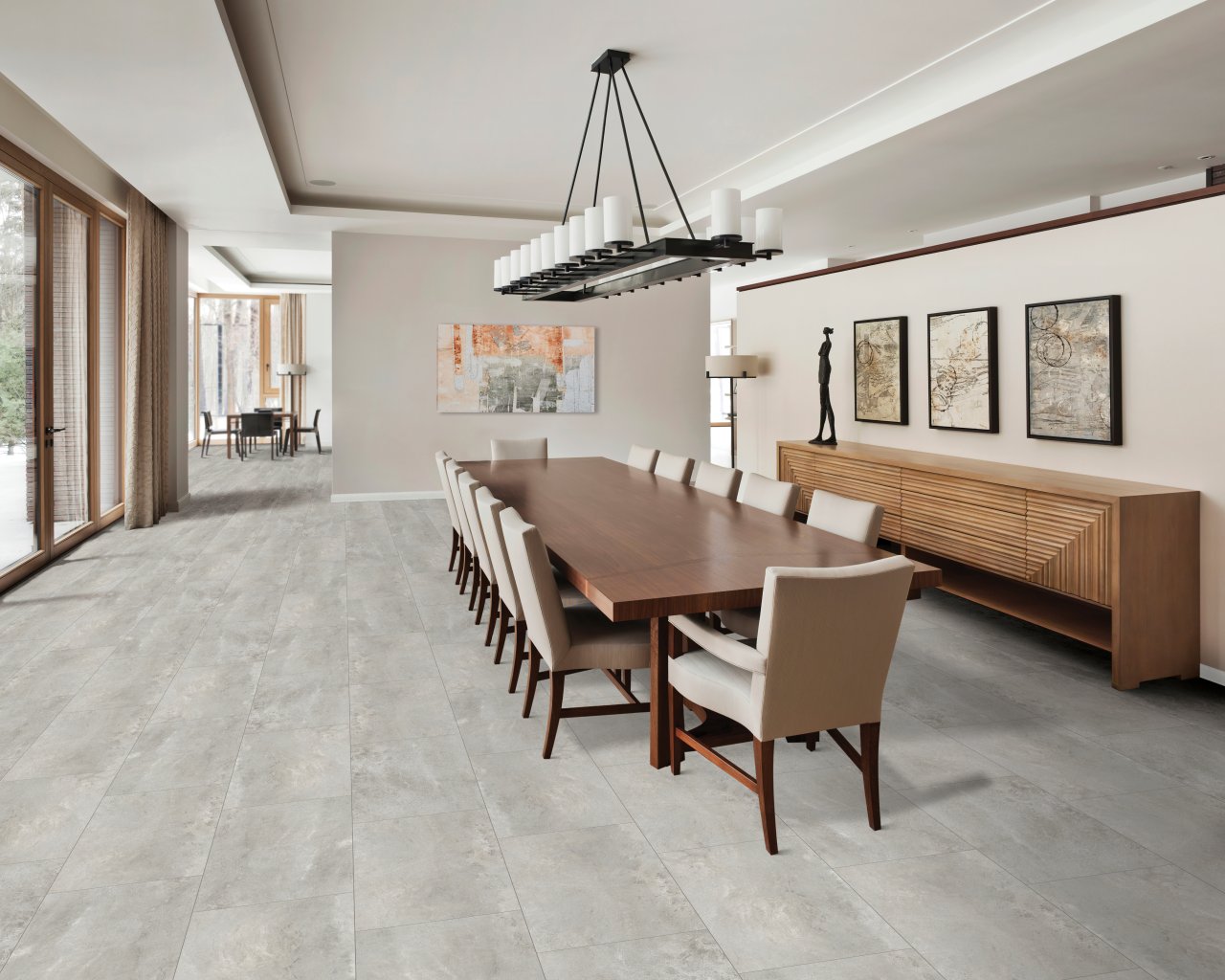 Worldwide Flooring Design Center OPULENT CHARM - ASHFORD OPULENT CHARM - ASHFORD Karastan Floors