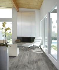 Worldwide Flooring Design Center OPULENT CHARM - HEARTHSTONE OPULENT CHARM - HEARTHSTONE Karastan Floors