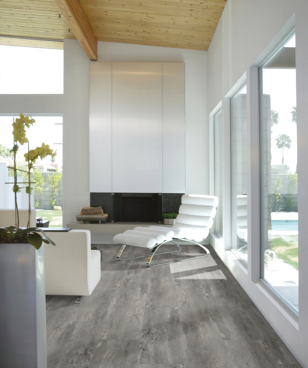 Worldwide Flooring Design Center OPULENT CHARM - HEARTHSTONE OPULENT CHARM - HEARTHSTONE Karastan Floors