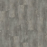 Worldwide Flooring Design Center OPULENT CHARM - HEARTHSTONE OPULENT CHARM - HEARTHSTONE Karastan Floors