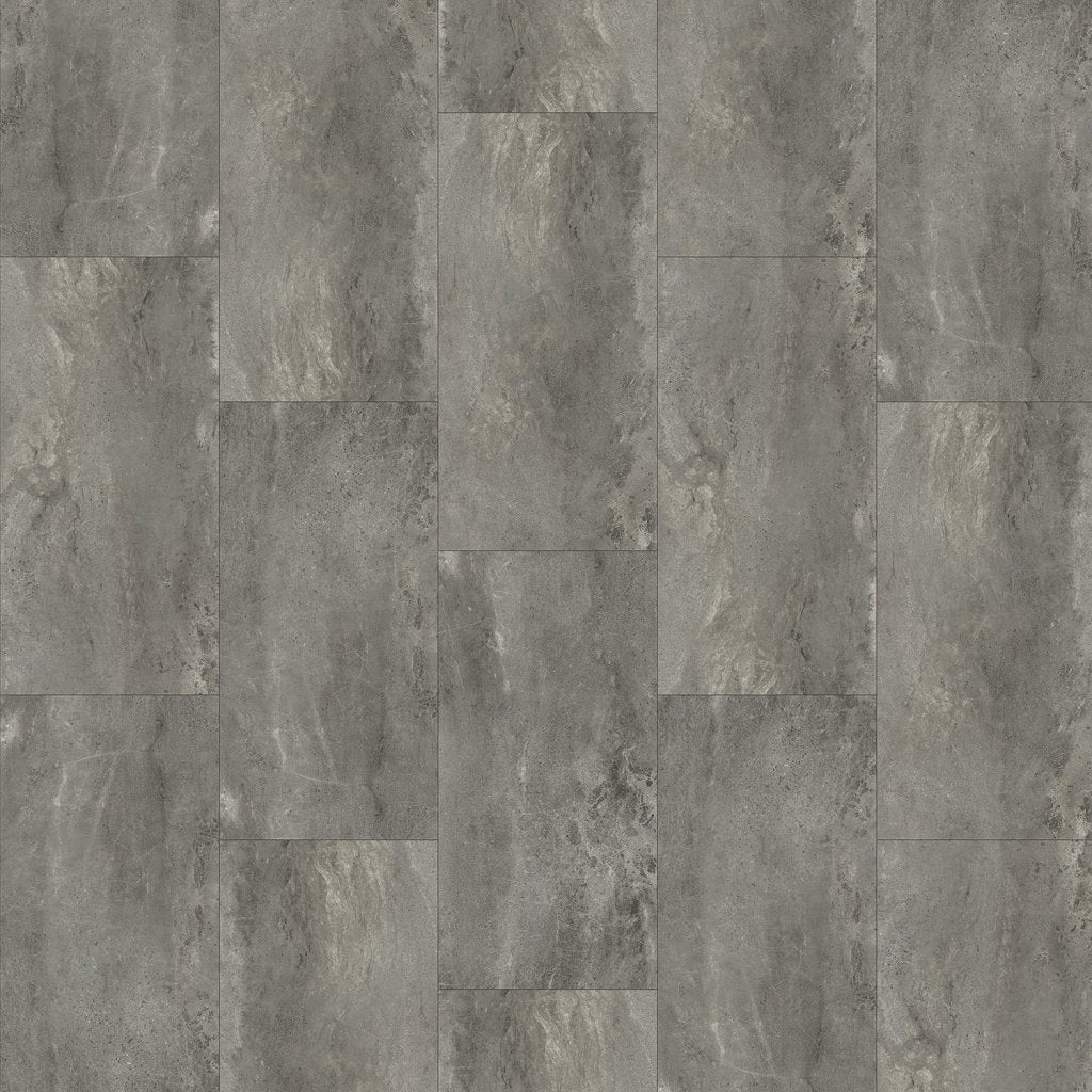 Worldwide Flooring Design Center OPULENT CHARM - HEARTHSTONE OPULENT CHARM - HEARTHSTONE Karastan Floors