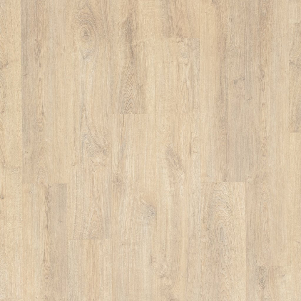 Worldwide Flooring Design Center WILLOW ESTATES - CASHMERE CREAM WILLOW ESTATES - CASHMERE CREAM Karastan Floors