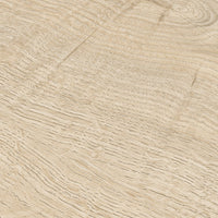 Worldwide Flooring Design Center WILLOW ESTATES - CASHMERE CREAM WILLOW ESTATES - CASHMERE CREAM Karastan Floors