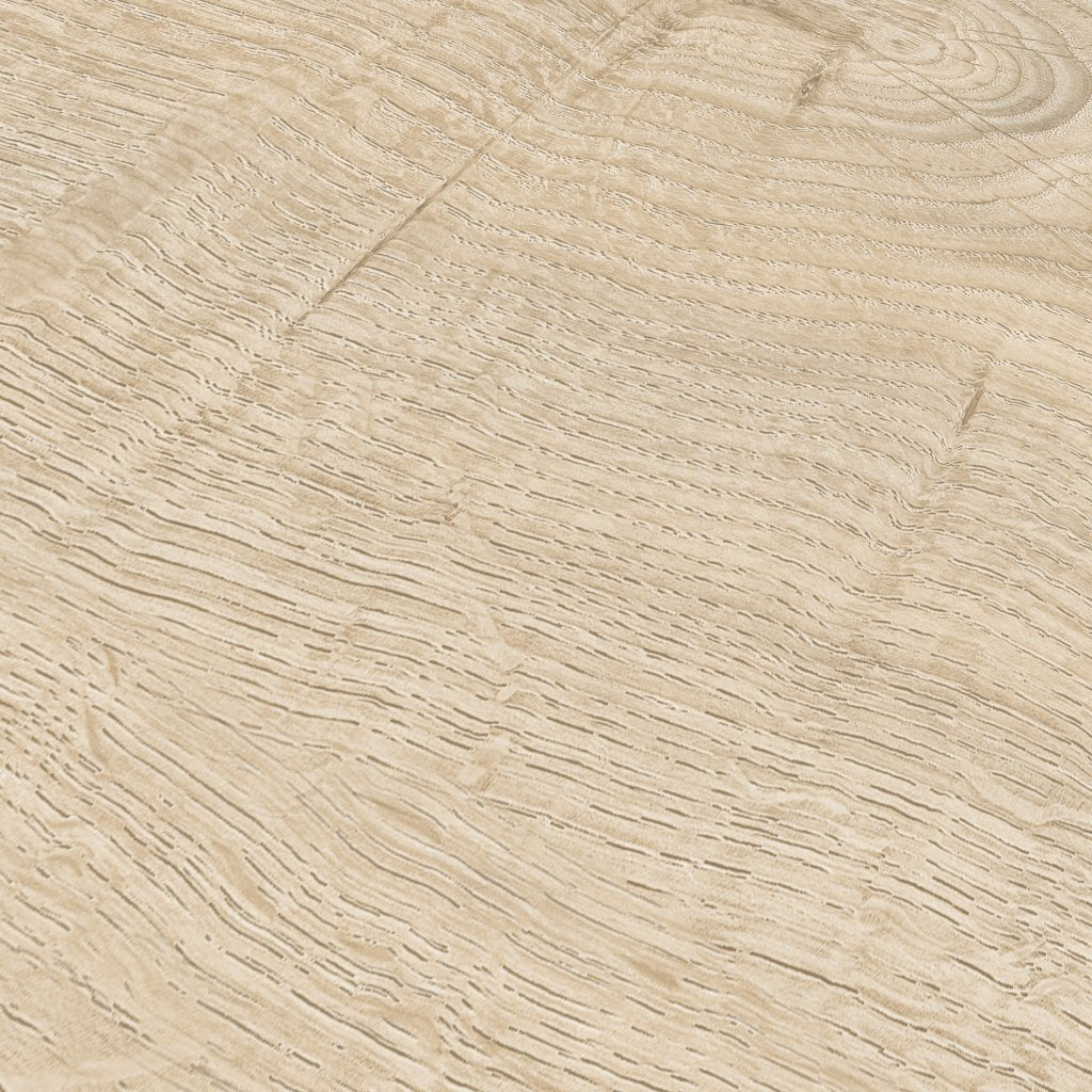Worldwide Flooring Design Center WILLOW ESTATES - CASHMERE CREAM WILLOW ESTATES - CASHMERE CREAM Karastan Floors