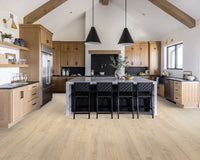 Worldwide Flooring Design Center WILLOW ESTATES - CASHMERE CREAM WILLOW ESTATES - CASHMERE CREAM Karastan Floors