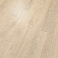 Worldwide Flooring Design Center WILLOW ESTATES - CASHMERE CREAM WILLOW ESTATES - CASHMERE CREAM Karastan Floors