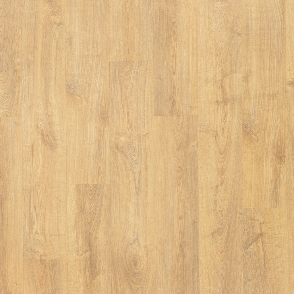 Worldwide Flooring Design Center WILLOW ESTATES - ASTER WILLOW ESTATES - ASTER Karastan Floors