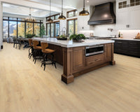 Worldwide Flooring Design Center WILLOW ESTATES - ASTER WILLOW ESTATES - ASTER Karastan Floors
