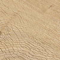 Worldwide Flooring Design Center WILLOW ESTATES - ASTER WILLOW ESTATES - ASTER Karastan Floors