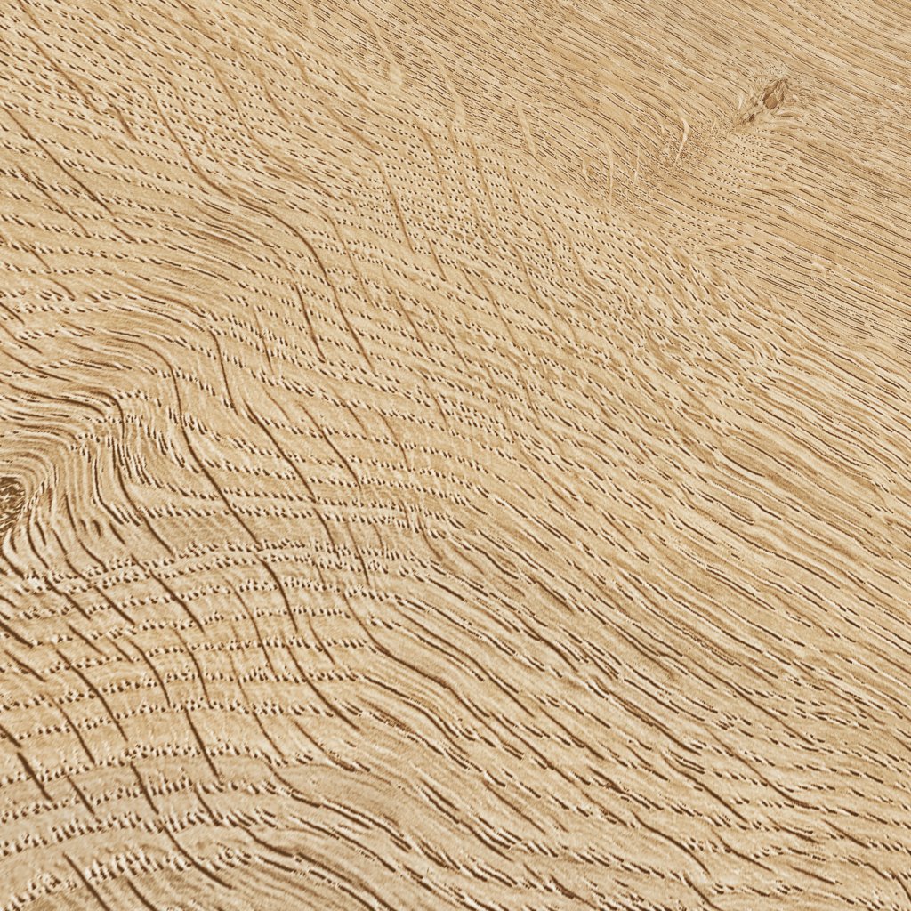 Worldwide Flooring Design Center WILLOW ESTATES - ASTER WILLOW ESTATES - ASTER Karastan Floors