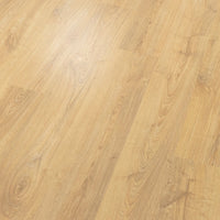 Worldwide Flooring Design Center WILLOW ESTATES - ASTER WILLOW ESTATES - ASTER Karastan Floors