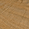 Worldwide Flooring Design Center WILLOW ESTATES - FOXGLOVE WILLOW ESTATES - FOXGLOVE Karastan Floors