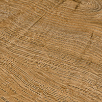 Worldwide Flooring Design Center WILLOW ESTATES - FOXGLOVE WILLOW ESTATES - FOXGLOVE Karastan Floors