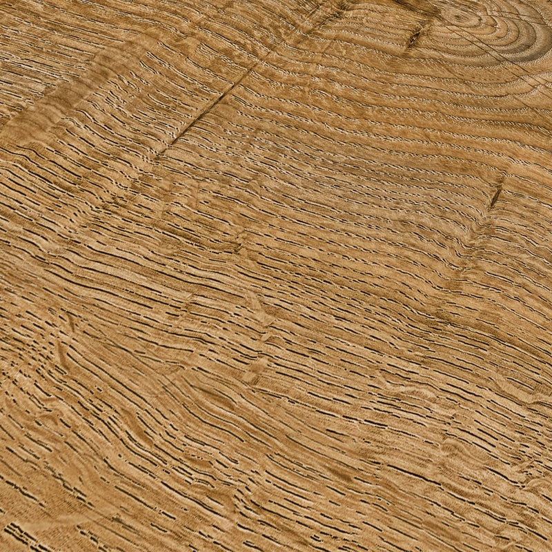 Worldwide Flooring Design Center WILLOW ESTATES - FOXGLOVE WILLOW ESTATES - FOXGLOVE Karastan Floors