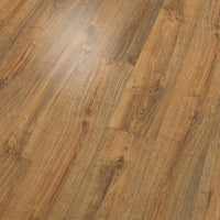 Worldwide Flooring Design Center WILLOW ESTATES - FOXGLOVE WILLOW ESTATES - FOXGLOVE Karastan Floors