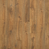 Worldwide Flooring Design Center WILLOW ESTATES - FOXGLOVE WILLOW ESTATES - FOXGLOVE Karastan Floors