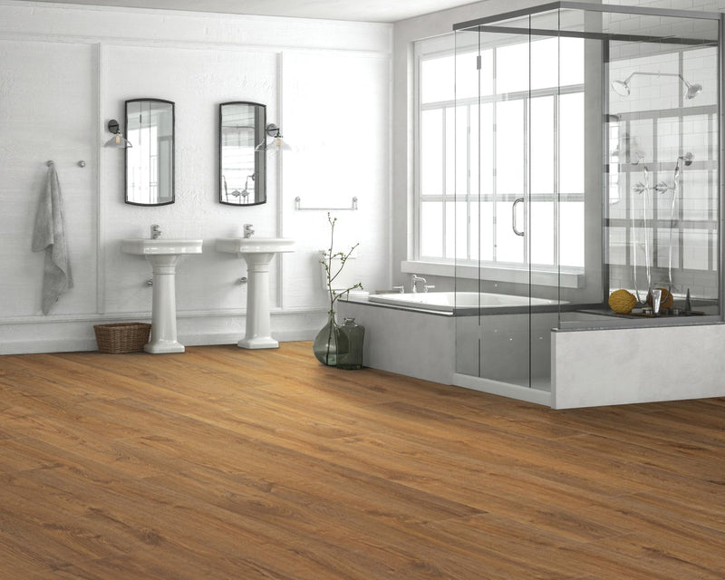 Worldwide Flooring Design Center WILLOW ESTATES - FOXGLOVE WILLOW ESTATES - FOXGLOVE Karastan Floors