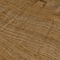 Worldwide Flooring Design Center WILLOW ESTATES - CANTERBURY WILLOW ESTATES - CANTERBURY Karastan Floors