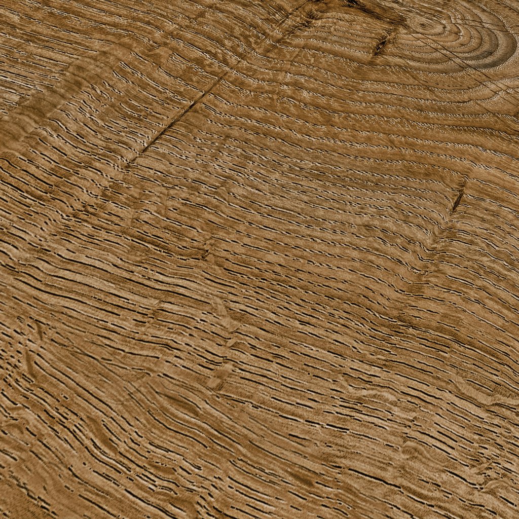 Worldwide Flooring Design Center WILLOW ESTATES - CANTERBURY WILLOW ESTATES - CANTERBURY Karastan Floors