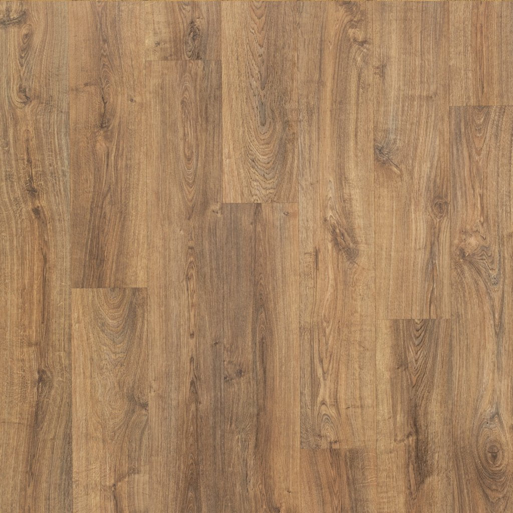 Worldwide Flooring Design Center WILLOW ESTATES - CANTERBURY WILLOW ESTATES - CANTERBURY Karastan Floors