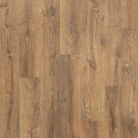 Worldwide Flooring Design Center WILLOW ESTATES - CANTERBURY WILLOW ESTATES - CANTERBURY Karastan Floors