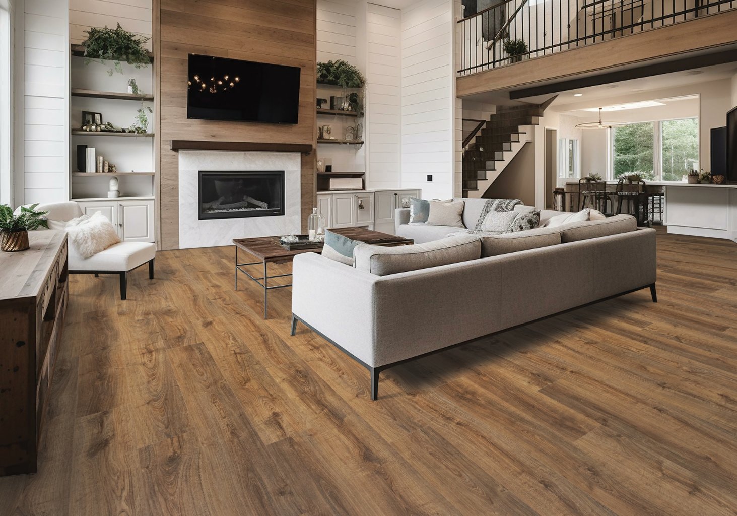 Worldwide Flooring Design Center WILLOW ESTATES - CANTERBURY WILLOW ESTATES - CANTERBURY Karastan Floors