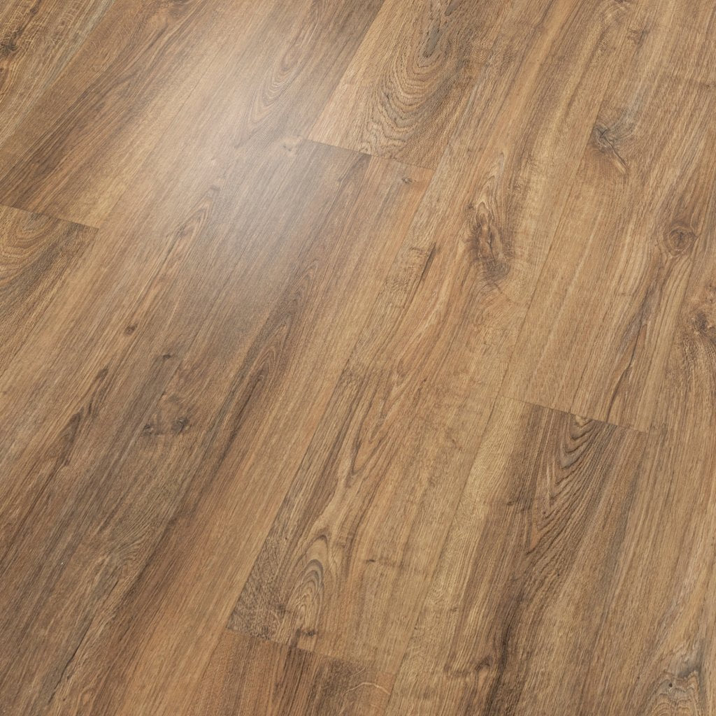 Worldwide Flooring Design Center WILLOW ESTATES - CANTERBURY WILLOW ESTATES - CANTERBURY Karastan Floors