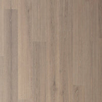 Worldwide Flooring Design Center BELLELUXE - COBBLE BROWN OAK BELLELUXE - COBBLE BROWN OAK Karastan Floors